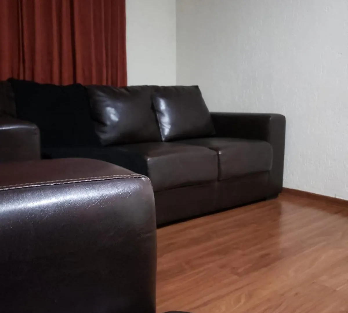 Holiday home Cantinho No Ceu Campos do Jordao Brazil